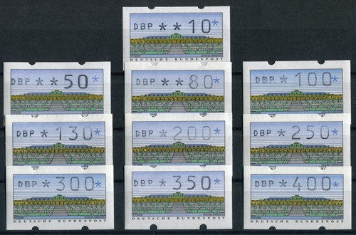 Bund atm ts - bund, 1