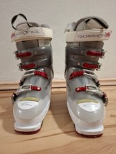 Rossignol Skischuhe Damen Gr