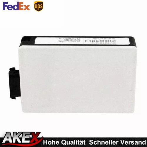 Für mercedes w204 w212 - w204,