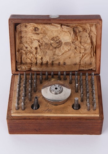 Vintage boley - vintage,