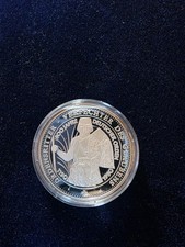 Münze "800 Jahre Deutscher