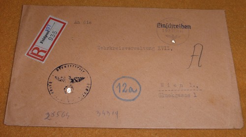 Kurland kessel schlacht - kessel, 132