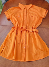 Damen Kleider - Blusenkleider Bekleidungspaket Gr. M/ L Modern & Schick