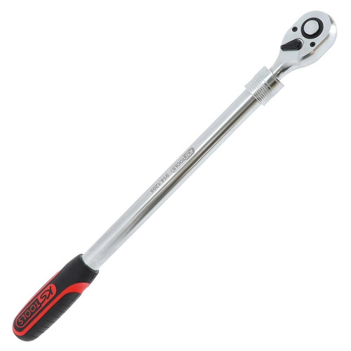 Tools teleskop ratsche - ks,