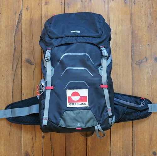 Fotorucksack mindshift - fotorucksack,