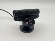 Sony PS3 Playstation 3 -