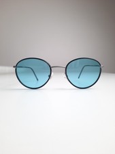 Romeo Gigli ATR117 Modell