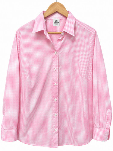 Walbusch damen bluse hemd - damen,