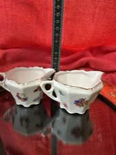 Silesia Kännchen Jugendstil 2