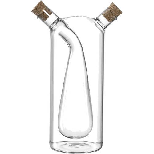 Leonardo cucina glas öl - glas,