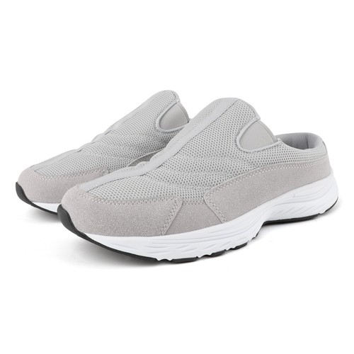 Tiestra herren mules - tiestra,