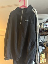 Jogginganzug Unisex Größe M/L