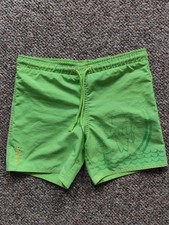 Kinder Jungen Badehosen Gr