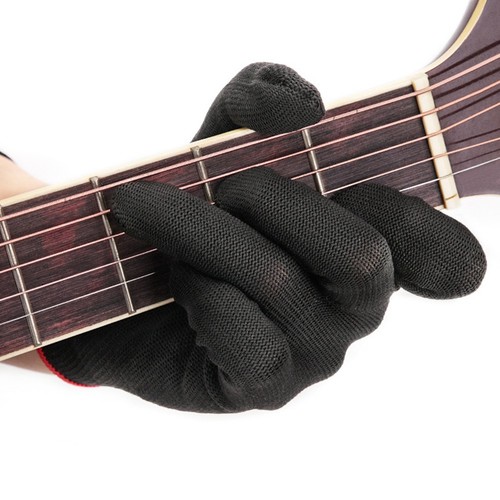 Must have basshandschuh für - have,