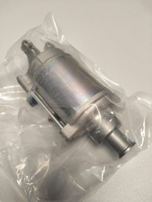 one by Camamoto | Anlasser für BMW S 1000 RR (2009-2017)