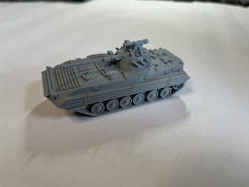 Bmp panzermodell maßstab - panzermodell, im