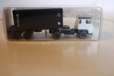 HO Scale Wiking 20 foot