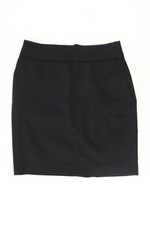 ⭐ H&M Stretchrock Rock für