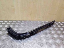 VW TRANSPORTER IV Flatbed