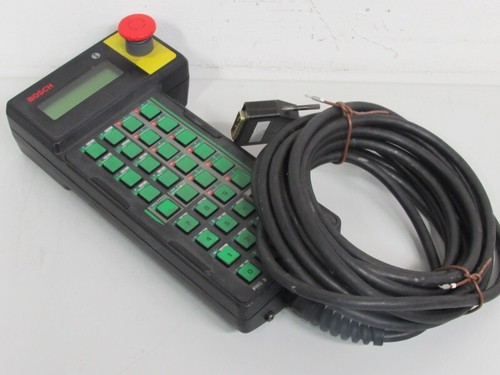 Bosch rexroth phg gg1 - bosch,