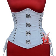 Unterbrustkorsett damen waist - damen,