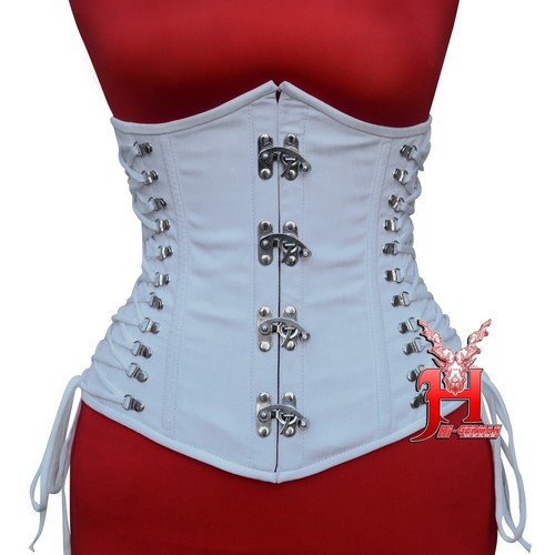 Unterbrustkorsett damen waist - unterbrustkorsett,