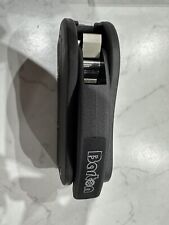 Barton Fallenstopper 1fach BT81500 single Clutch NEU - günstig