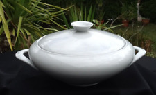 Vintage Mid Century R KPM