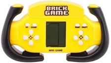 Brick Game Spielekonsole - 23