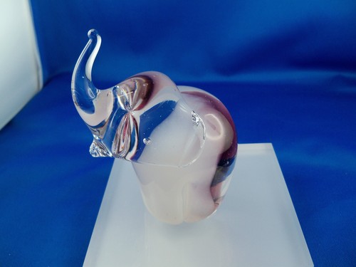 Gilde kristallkunst glas - gilde,