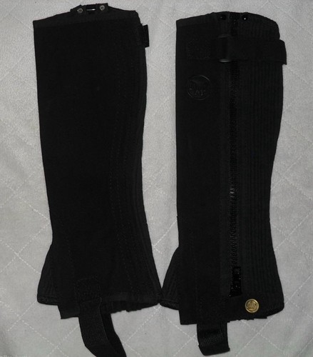 Reitletten chaps capsletten - chaps,