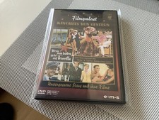 Wenn man baden geht auf Teneriffa von Helmuth M. Backhaus | DVD ###