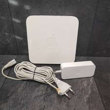 Apple Airport Extreme Base Station A1408 Router 