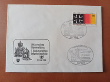 Bundeswehr: 1. Halbmarathon