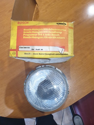 Original bosch 301 - bosch, 103