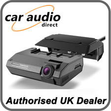 Thinkware F790 1 CH, 1080P