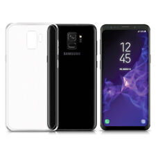 Hülle Silikon Case Für