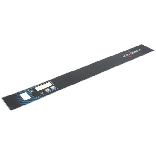 Alto shaam panel - panel,