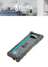  ORIGINAL  Ha-Ra Hans Raab