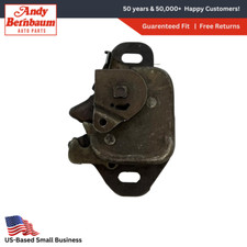 1966 Chrysler NEWPORT Neu