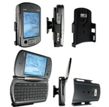 Brodit KFZ Halter 848649