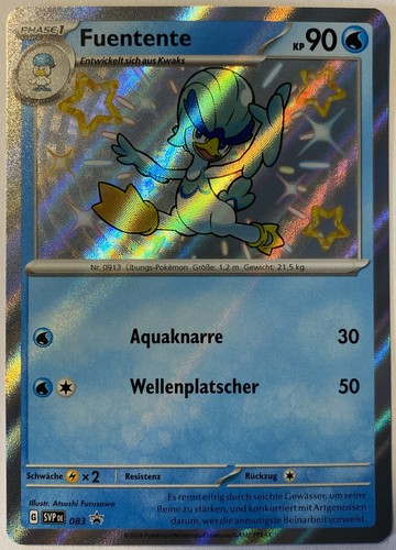 Pokemon fuentente shiny - pokemon, |