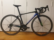 Giant tcr advanced carbon - tcr,