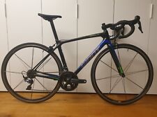 Giant TCR ADVANCED 1 Carbon