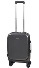 Business Trolley Trolly Koffer