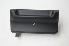 7700822863 Original Renault Aschenbecher