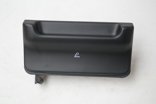 7700822863 original renault - 7700822863,