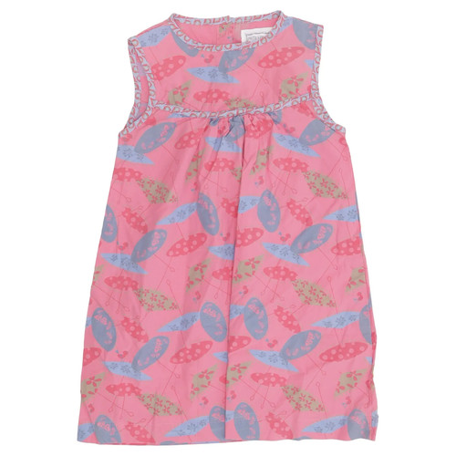 Phister philina kleid - philina,,