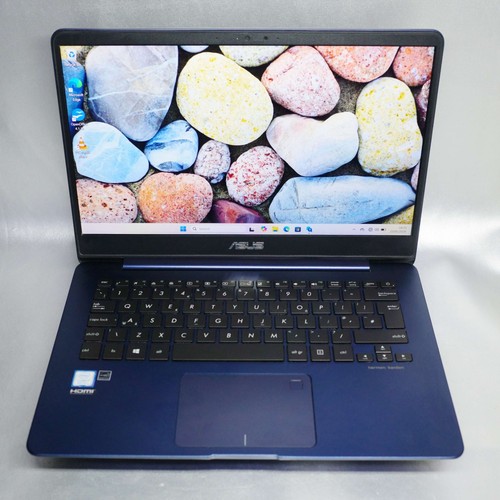 Schöner asus zenbook - schÖner,