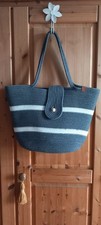 Neu traum tasche - traum, shopper